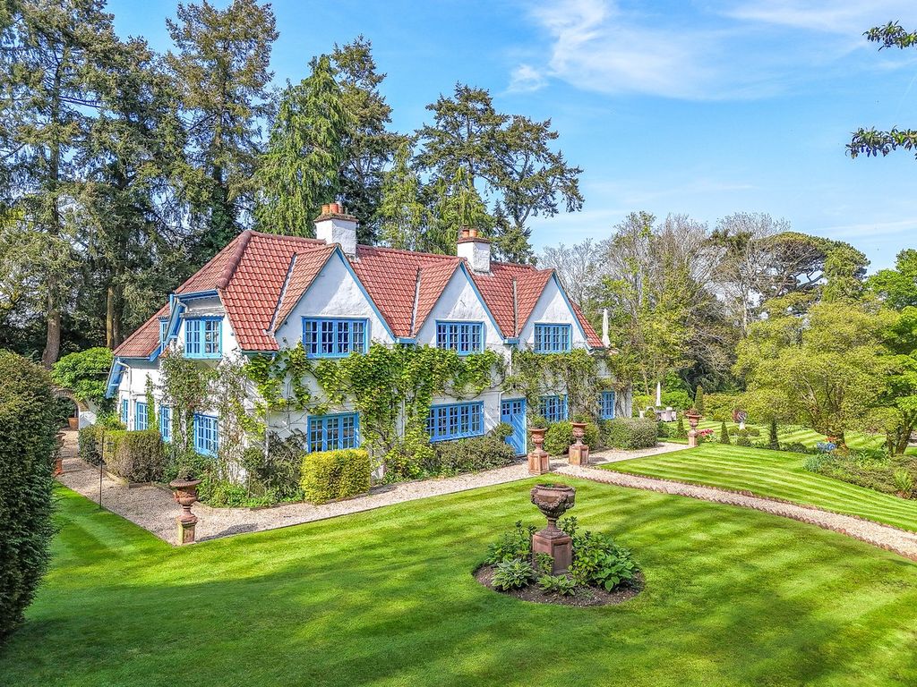 Property photo 1 of 38