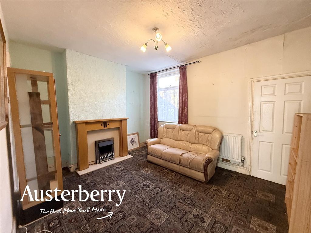Property photo 3 of 13 Img_6667.Jpg