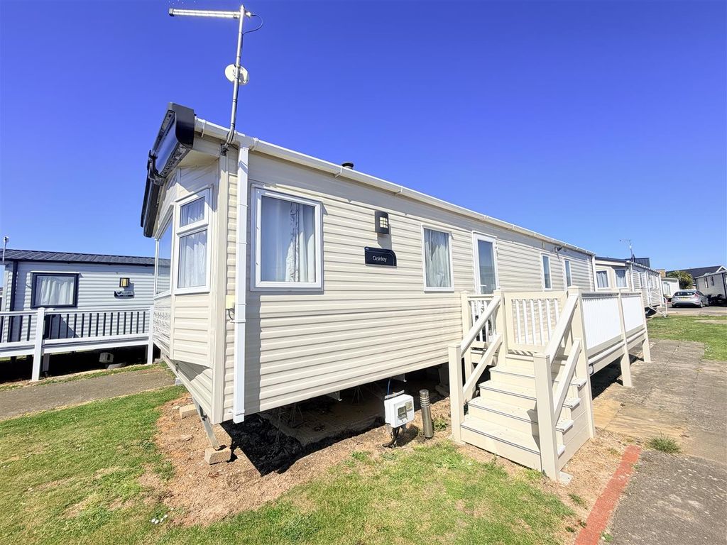 Property photo 1 of 15 Img_0798.Jpeg