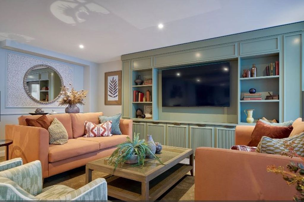 Additional image 5 of 1 bed flat for saleHaslemere Road, Liphook GU30