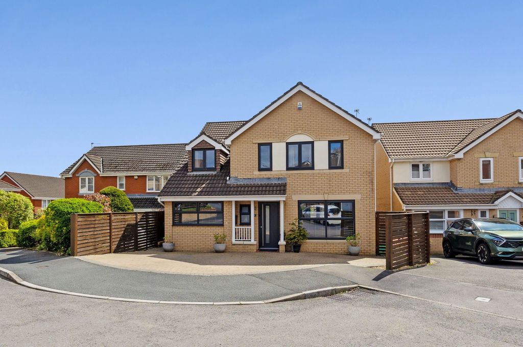 Property photo 1 of 54 Front Elevation