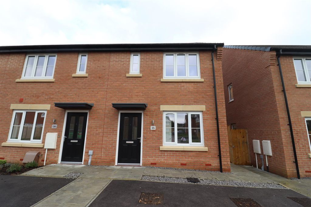 Property photo 1 of 9 Img_6325.Jpg