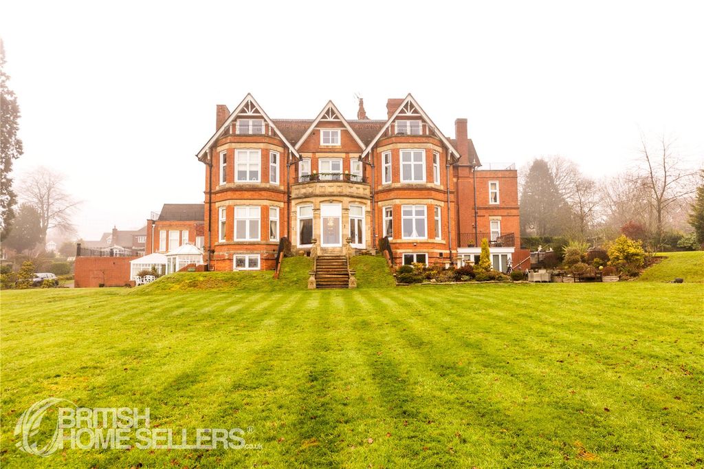 Property photo 1 of 36 Picture No. 36