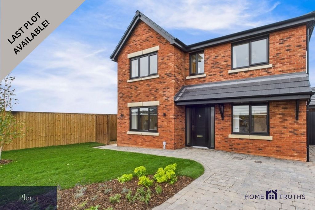 Property photo 1 of 18 Front