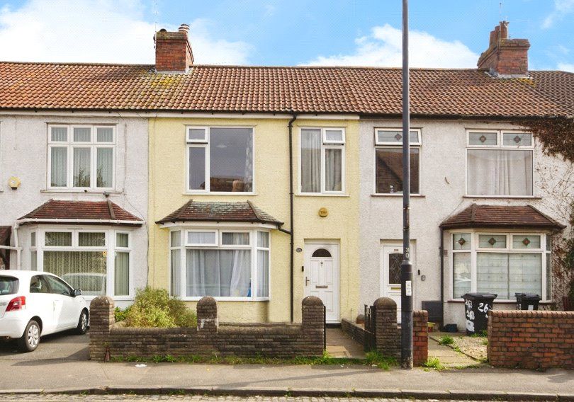 Property photo 1 of 18 Picture No. 22