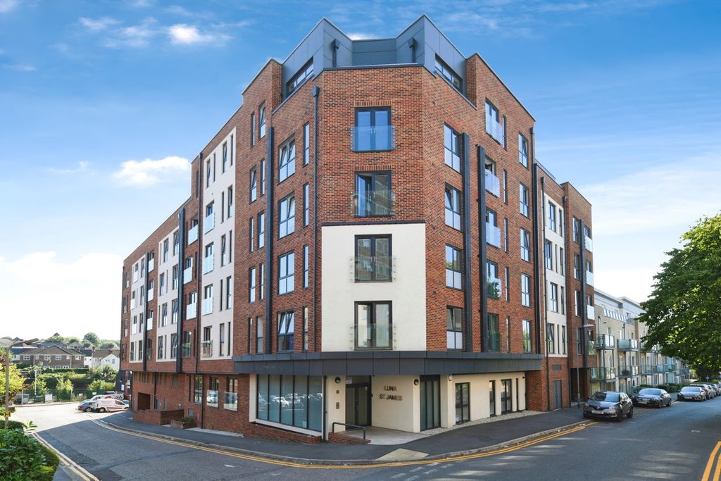 Property photo 2 of 13 Exterior