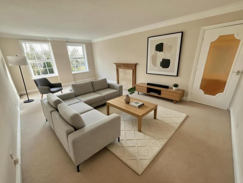 Property photo 3 of 23