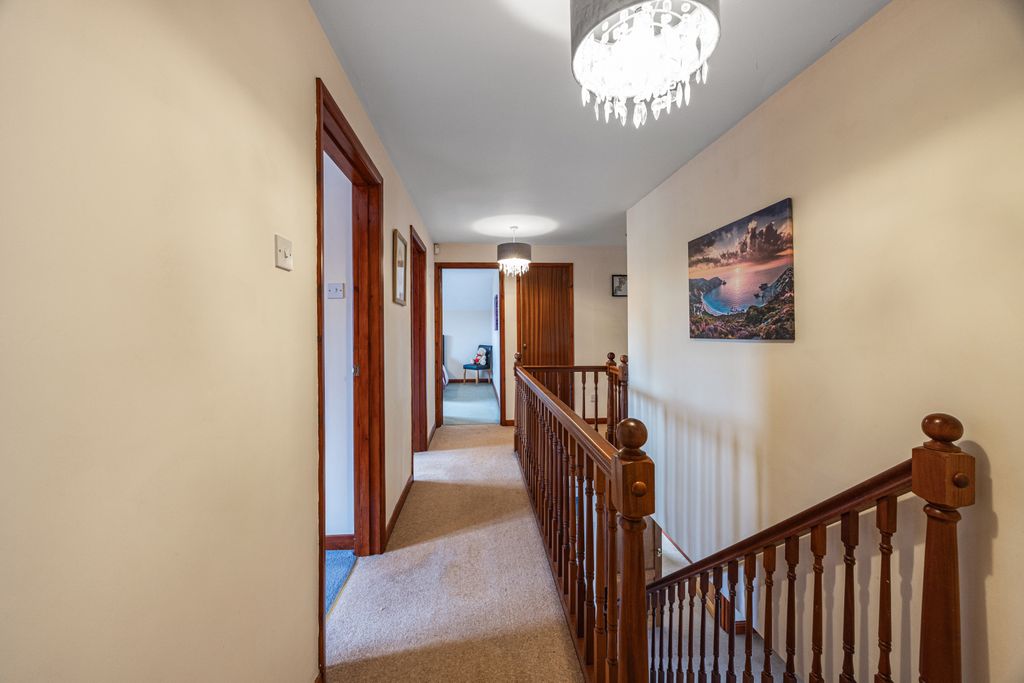 Additional image 25 of 5 bed detached house for saleElmhirst Road, Horncastle LN9