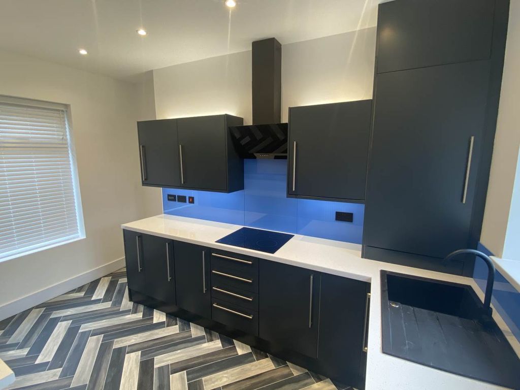 Property photo 3 of 11 5119Ca57-Fa7F-4Da9-B018-69Dd1F3A9Bfd