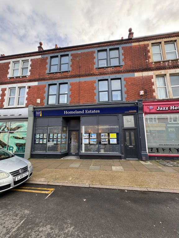 Property photo 1 of 2