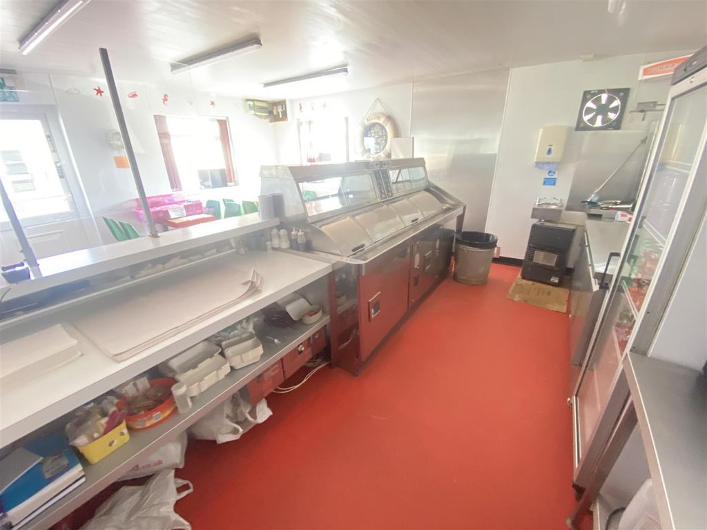 Property photo 3 of 12 Img_4742.Jpeg