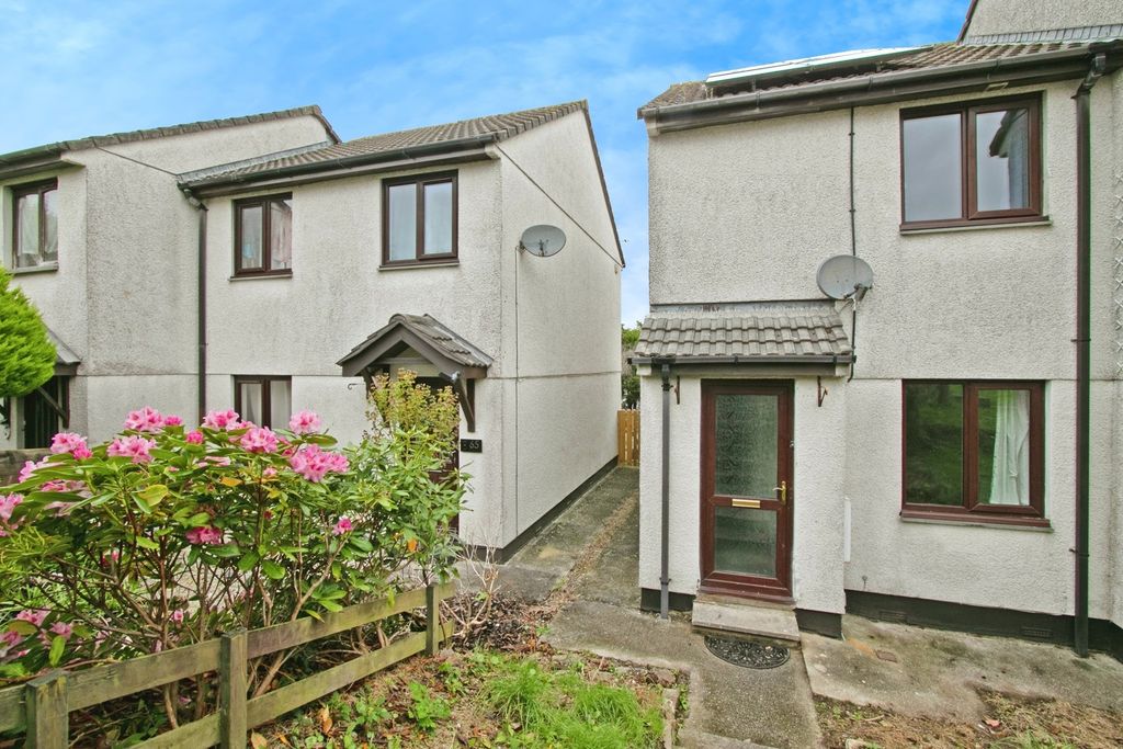 Property photo 1 of 17 Photo