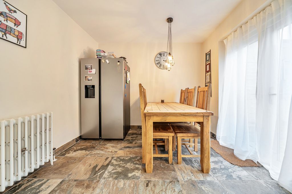 Property photo 3 of 23 Dining Room