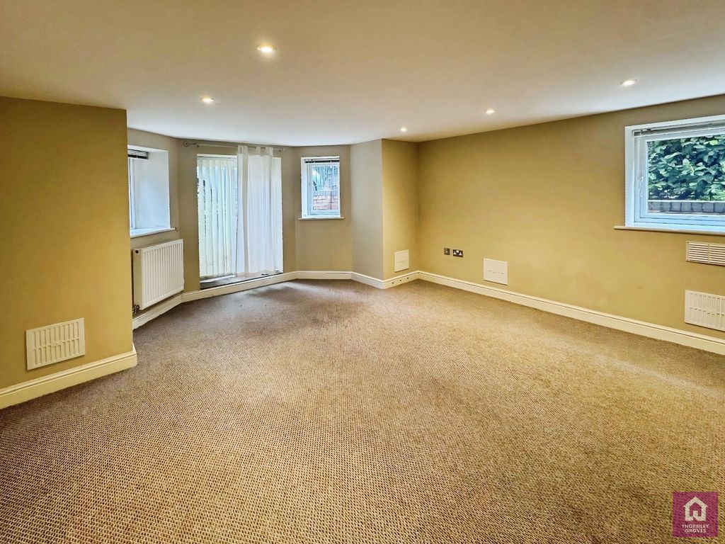 Property photo 3 of 13 Picture No. 86