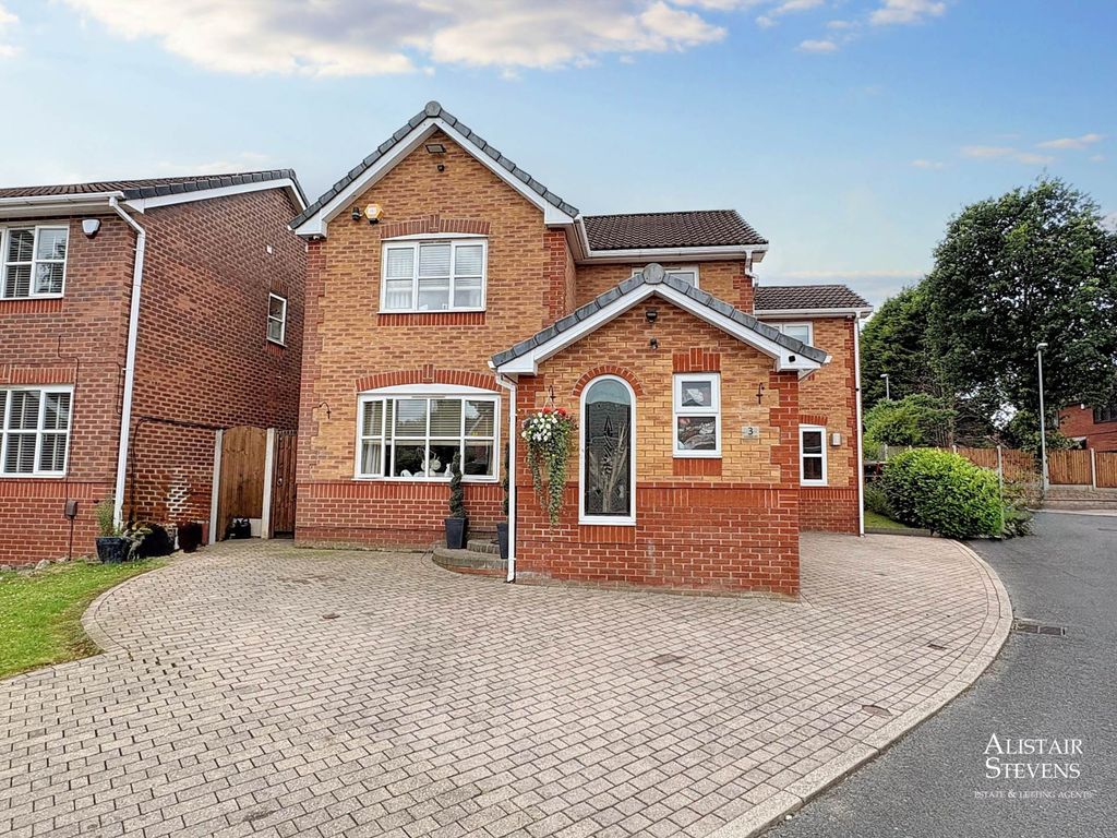 Property photo 1 of 35