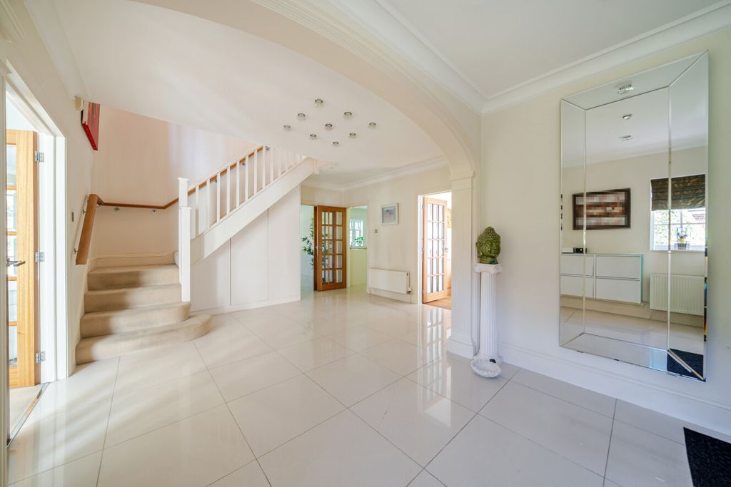 Property photo 3 of 21 1449981-16-69Ecd3...