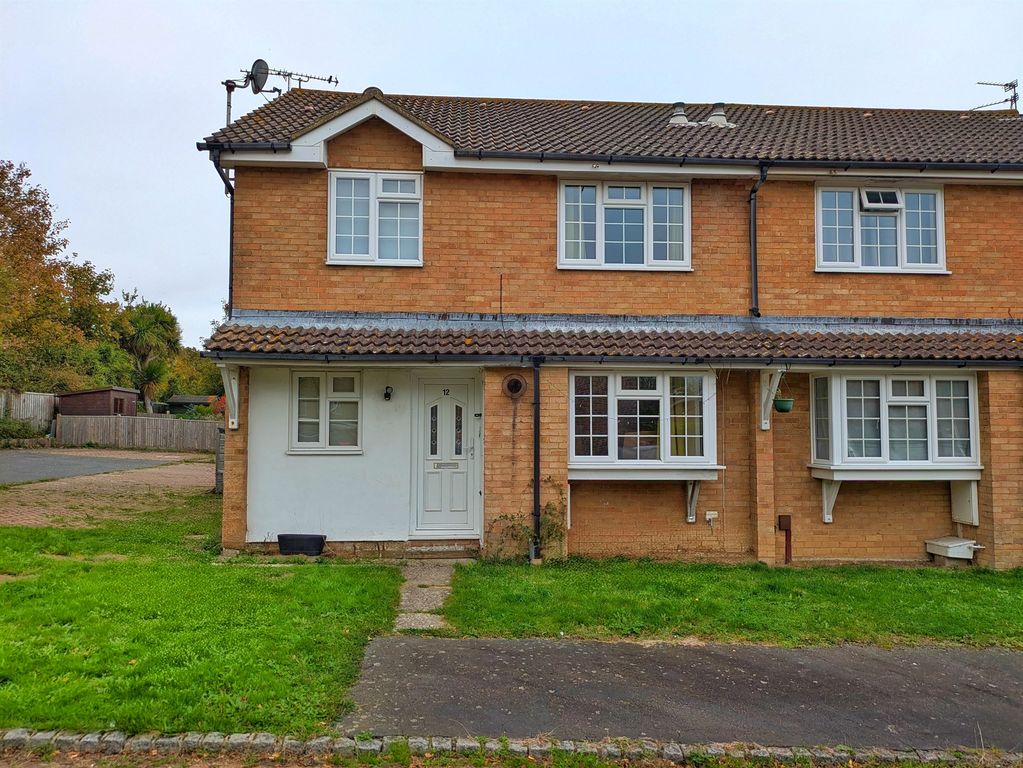 Property photo 1 of 5