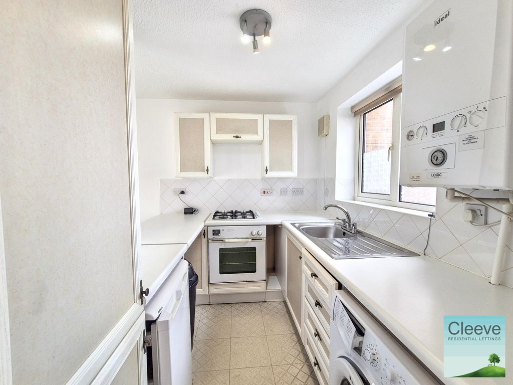 Property photo 2 of 10 1000097335