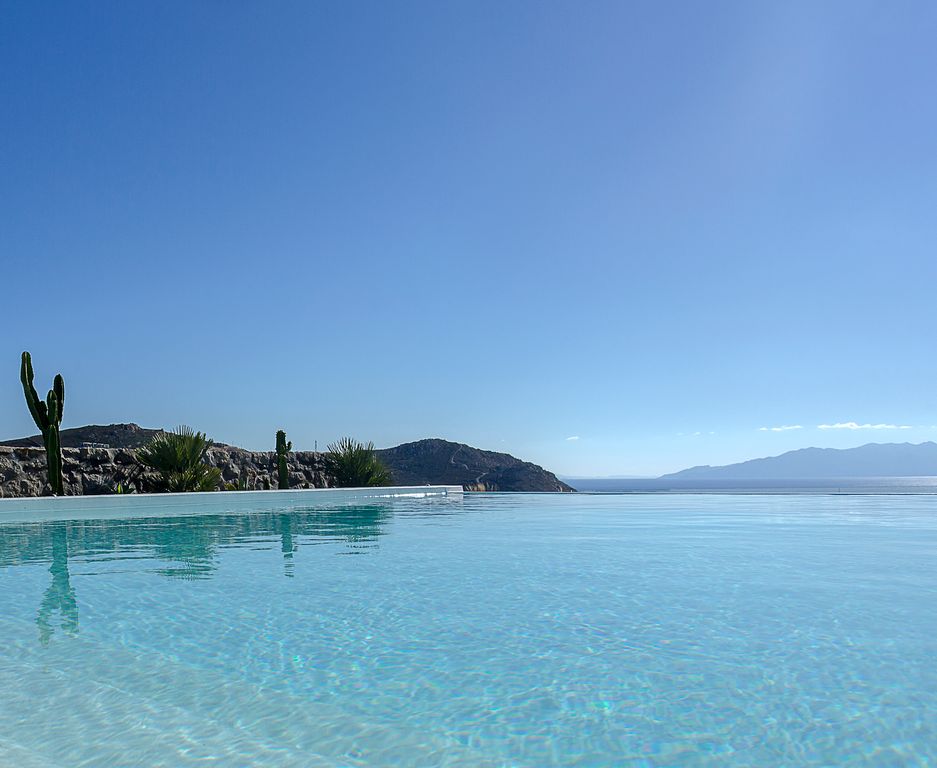 Property photo 3 of 27