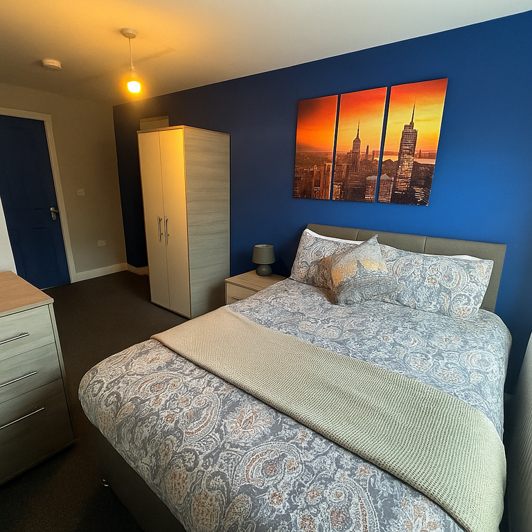 Property photo 1 of 3