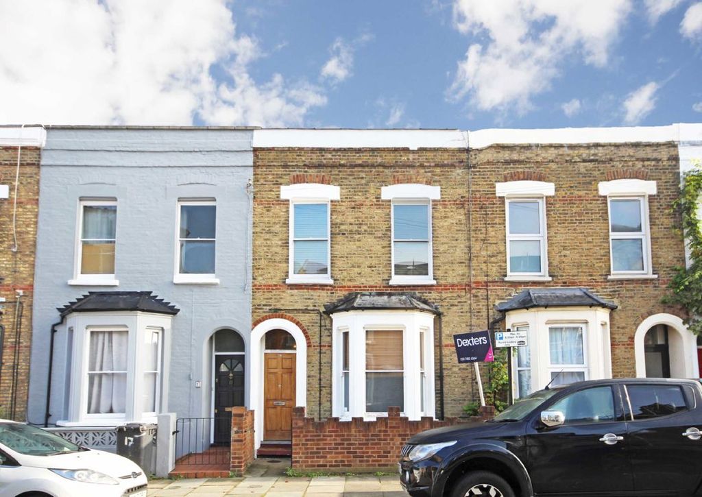 Property photo 1 of 6