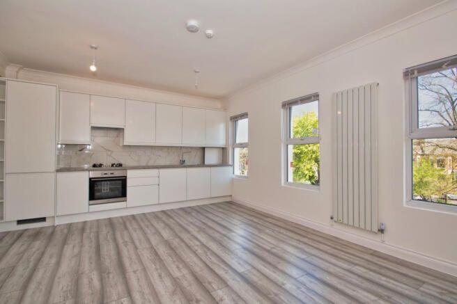 Property photo 1 of 7 7-4237819Wfdjsc.Jpeg