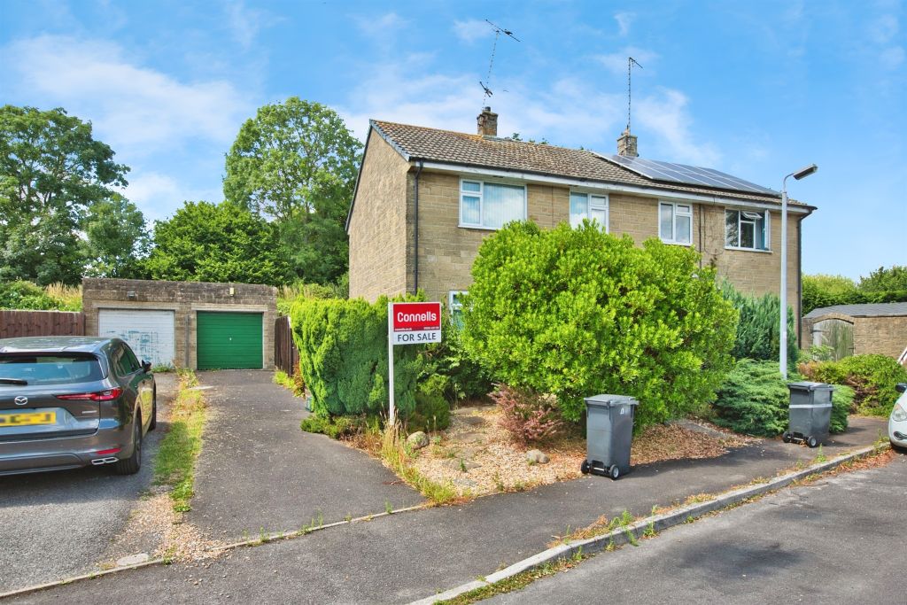 Property photo 1 of 17