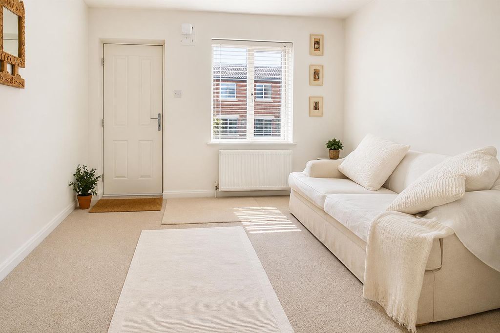 Property photo 2 of 5 3Ac90F88-Ed77-4983-B888-Ebb0673B1c1c.Png