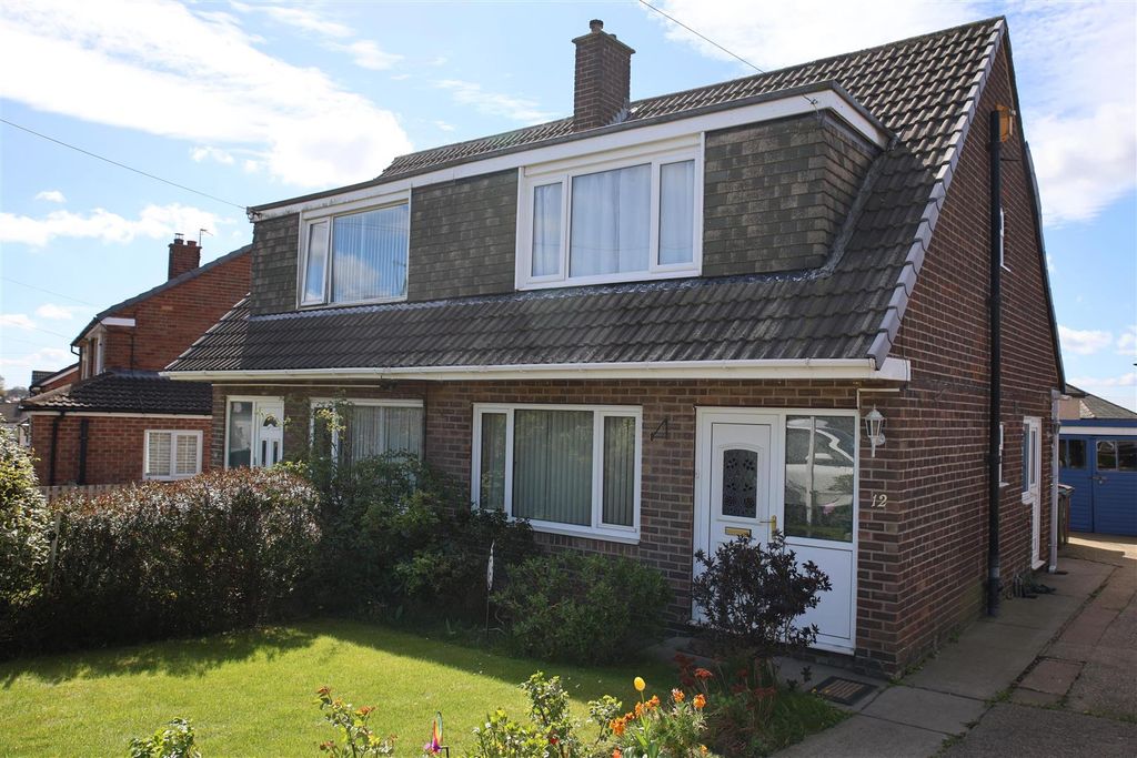 Property photo 1 of 18 1.Jpg