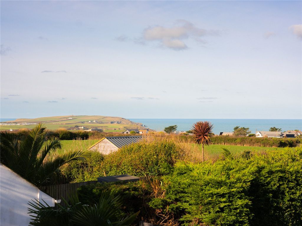 Property photo 3 of 20 First Floor View