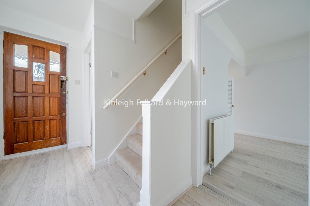 Property photo 2 of 14 Picture No. 06