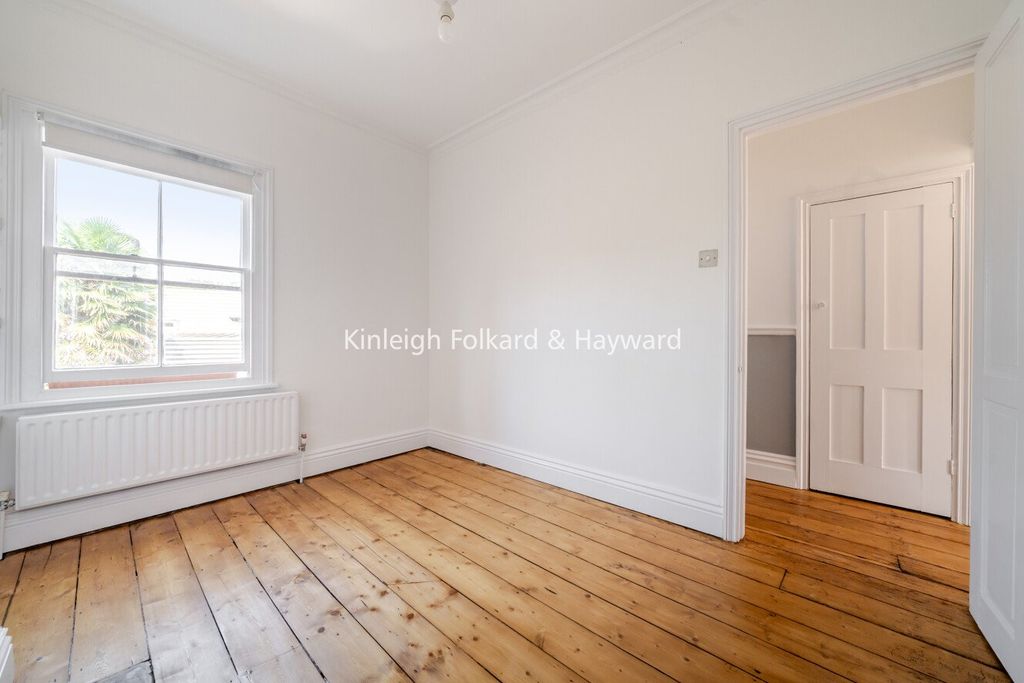 Property photo 2 of 15 Picture No. 08