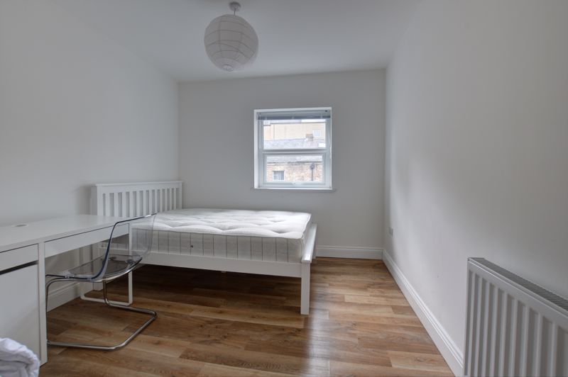 Property photo 3 of 5 Photo 2