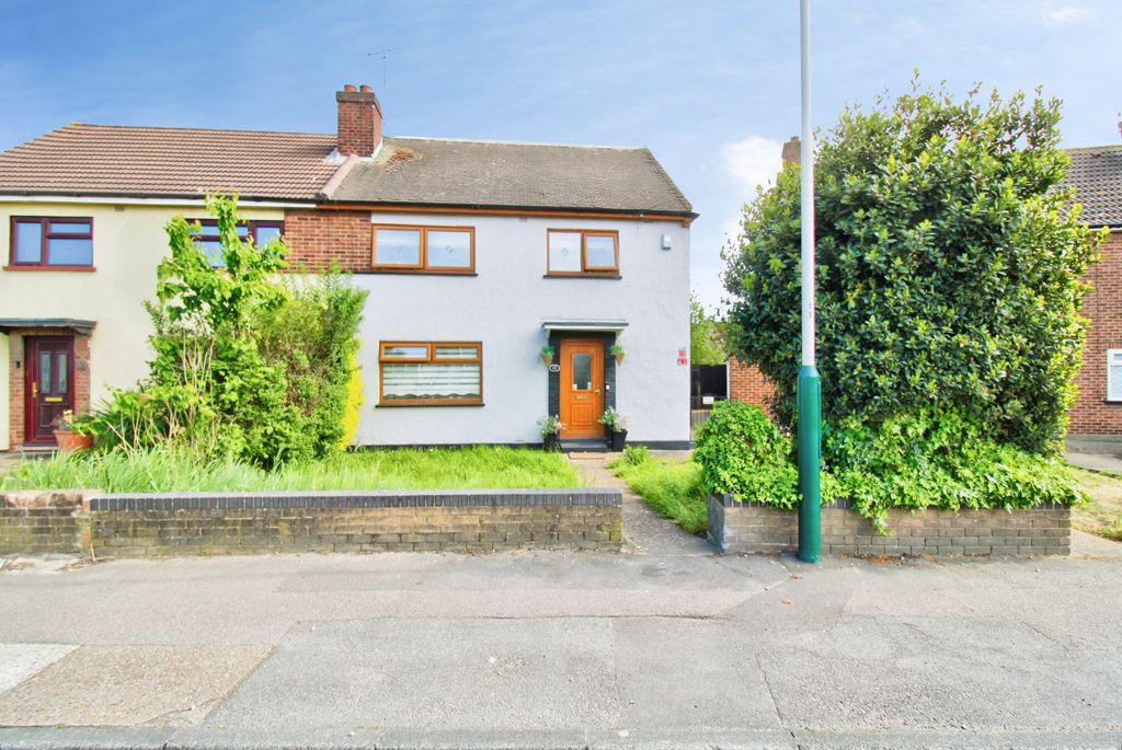 Property photo 1 of 36 34