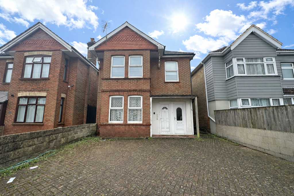 Property photo 1 of 7 Img_0789