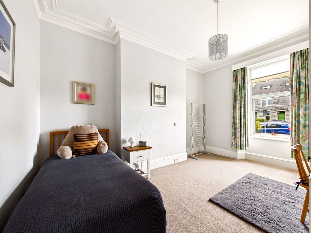 Additional image 11 of 2 bed flat for saleForest Avenue, Aberdeen AB15