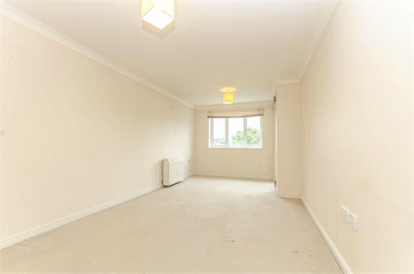 Property photo 2 of 11 2