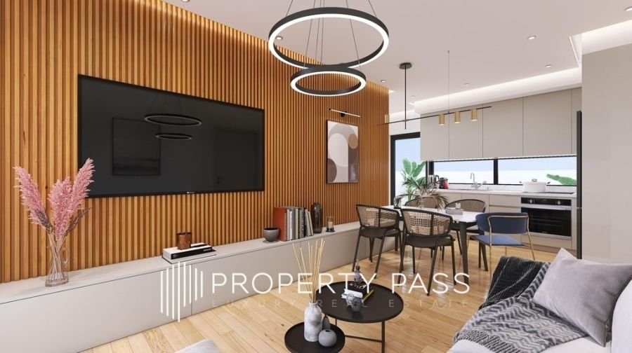 Property photo 3 of 5 <Alttext/>