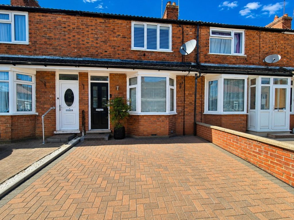 Property photo 1 of 12 5321500