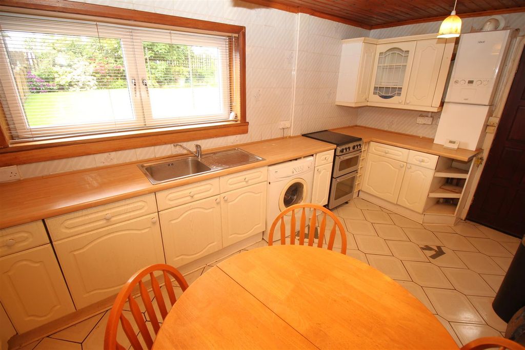 Additional image 6 of 2 bed semi-detached house for saleGlamis Place, Greenock PA16