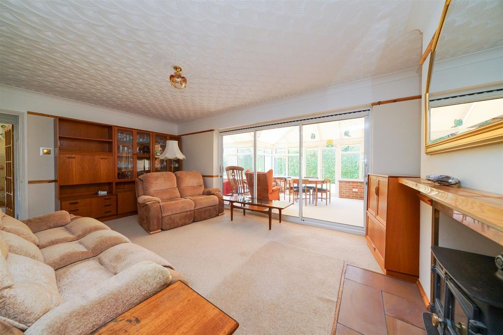 Property photo 3 of 21 Skm-Studio1-23.Jpg