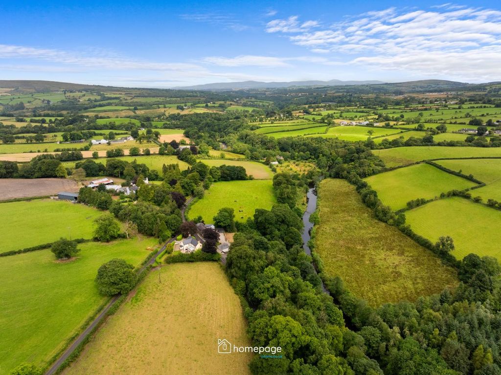 Property photo 3 of 66 Dji_20240731104309_0071_Dvs2.Jpg