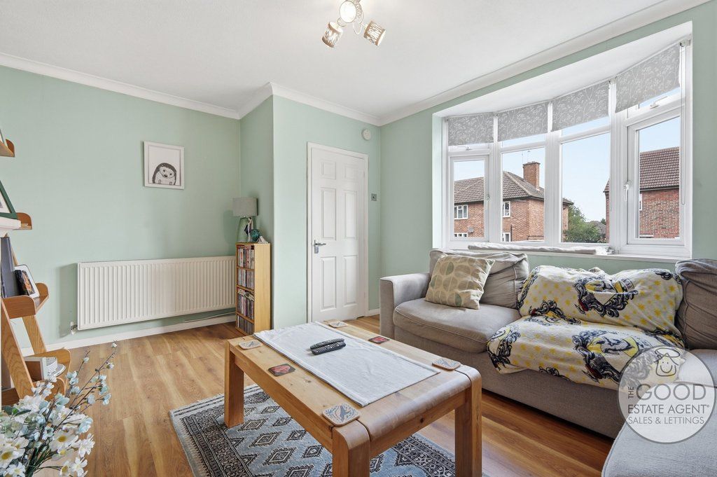 Property photo 2 of 19
