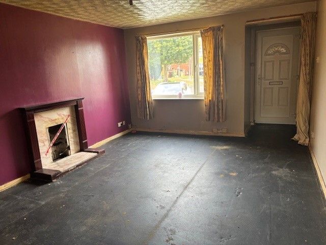 Property photo 2 of 6 Picture No. 06