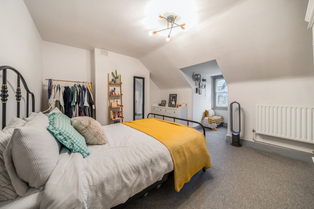 Property photo 3 of 13 Picture No. 81