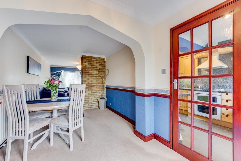 Additional image 15 of 3 bed detached house for saleNN16, Bramble Close, Kettering