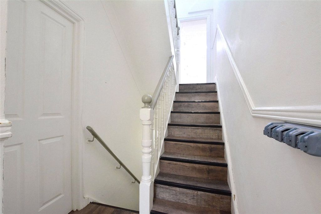 Property photo 3 of 9 Picture No. 03