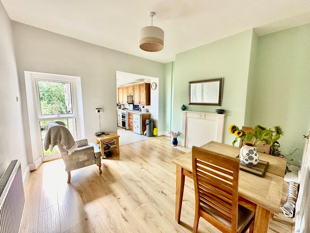 Property photo 2 of 19 Img_1109
