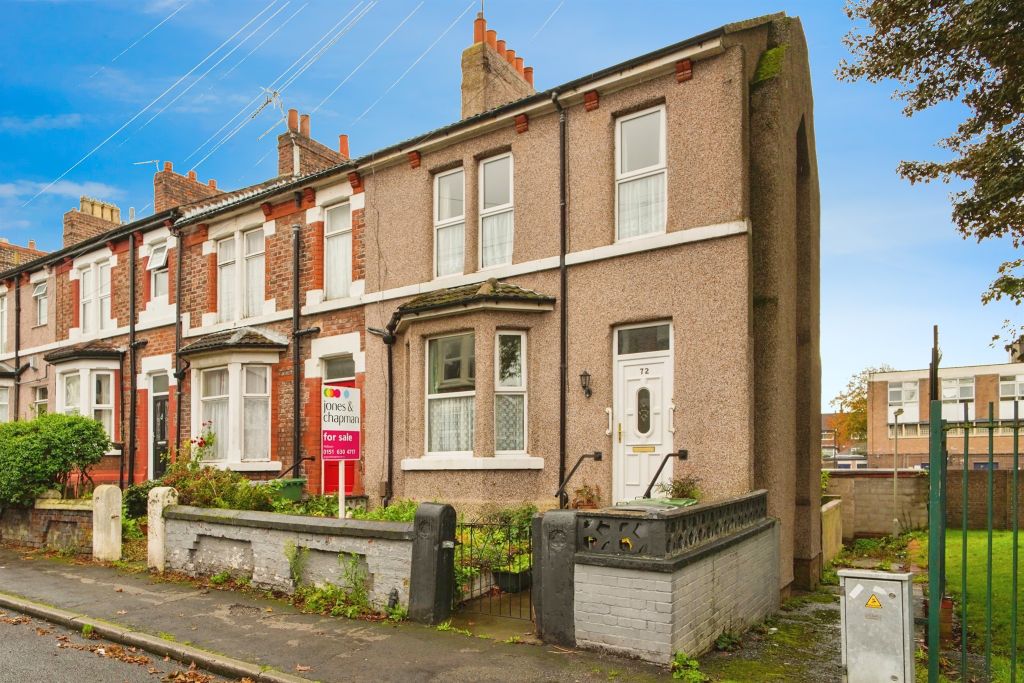 Property photo 1 of 17
