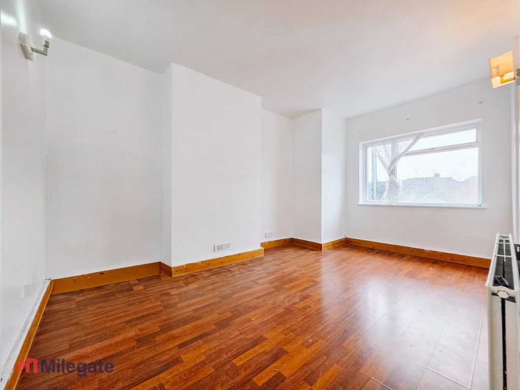 Property photo 1 of 5 Photo 1